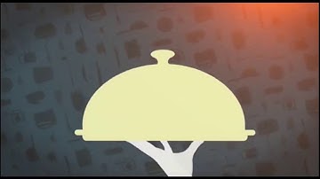 INTRO | SPARKLE ZONE