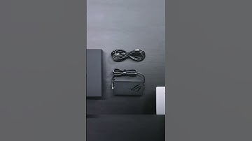 5 Best Laptops of 2025: The Ultimate Guide!