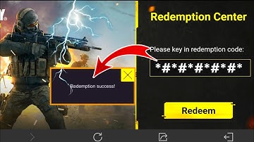 *NEW* CODM SEASON 6 NEW REDEEM CODES | CODM NEW SUCCESSFUL JULY 2022 REDEMPTION CODE