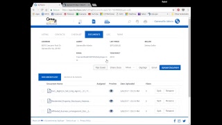 Celebrity Starting in SkySlope - The ZipForm Integration Net Worth