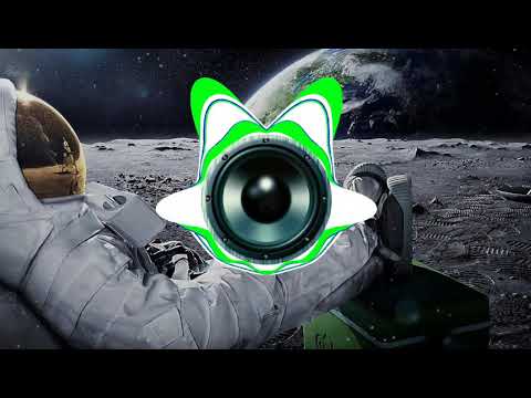 Alban Chela Can T Stop Bass Boosted 