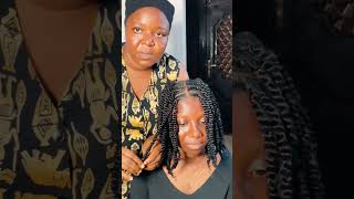 You Will Love This Style