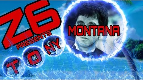 (BLOB.İO MACRO) Best Moment.1 z6