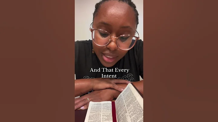 Genesis 6:1-8 #SonsOfGod #DaughtersOfMen #Children #Flesh #Giants #MightyMen #OfOld #Evil #StartOver