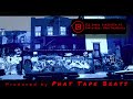 Gang Starr - F.A.L.A. (Phat Tape Remix)