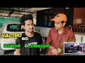 KAZTRO'S HOME TOUR | FIRST VIDEO IN MALAYALAM  Kaztroയെ നേരിൽ കണ്ടപ്പോൾ| kaztroism never end ❤️