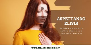 Rolando Alessio Bolognino-60