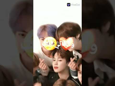 ايام فى العمر مبتعديش