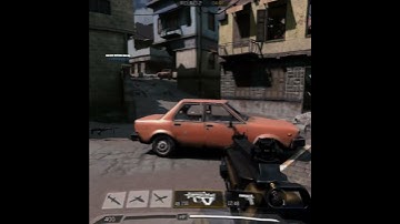 💀 One Shot, One Kill | COD Mobile