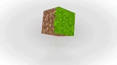 1 minecraft intro