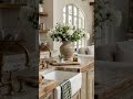 Top Vintage Home Trends Americans Are Obsessed With in 2026 🕯️✨ #shorts #vintagestyle