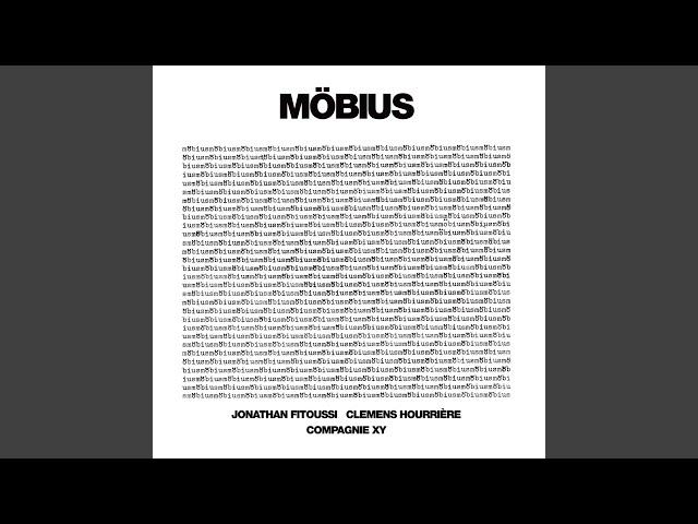 Aqueduc