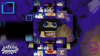 Ytpmv Shuric Scan Lol