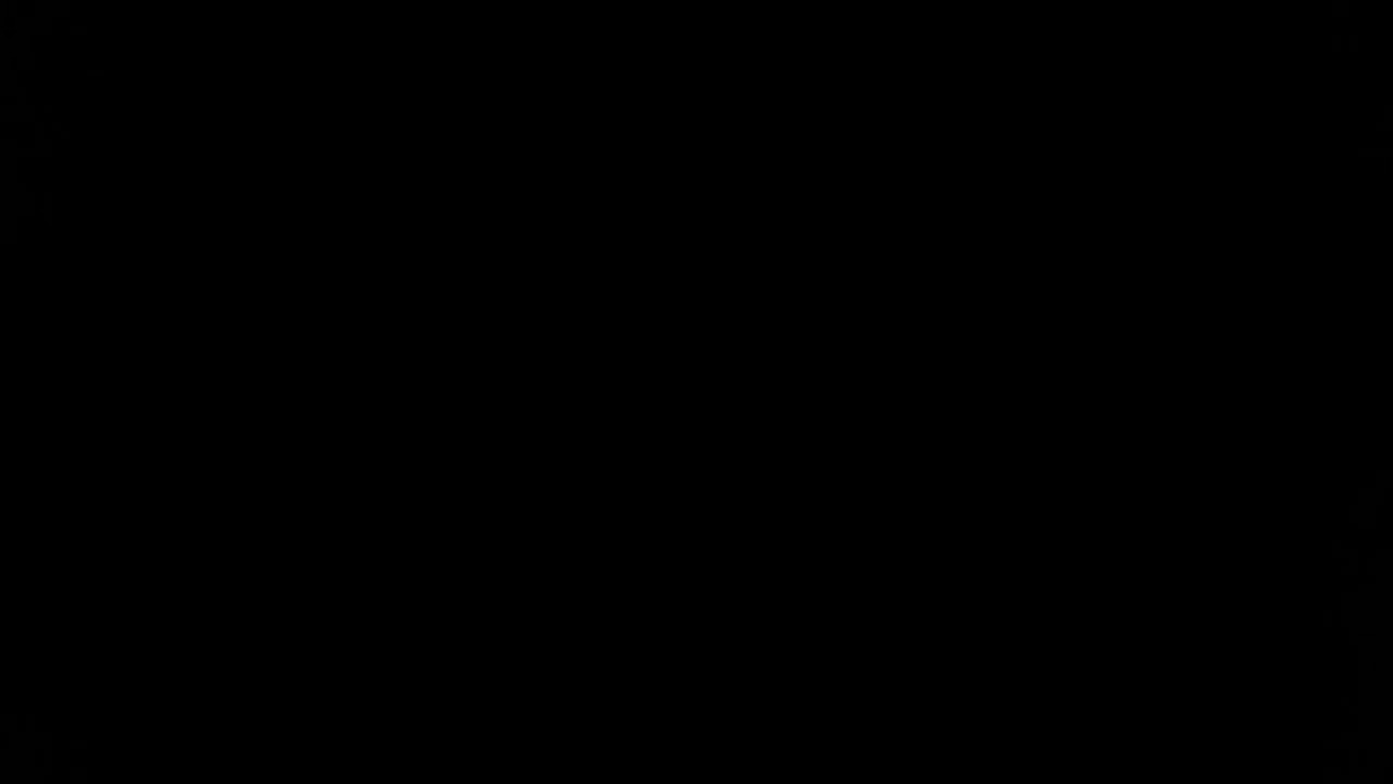 South Memphis hypeman spatula burger flip