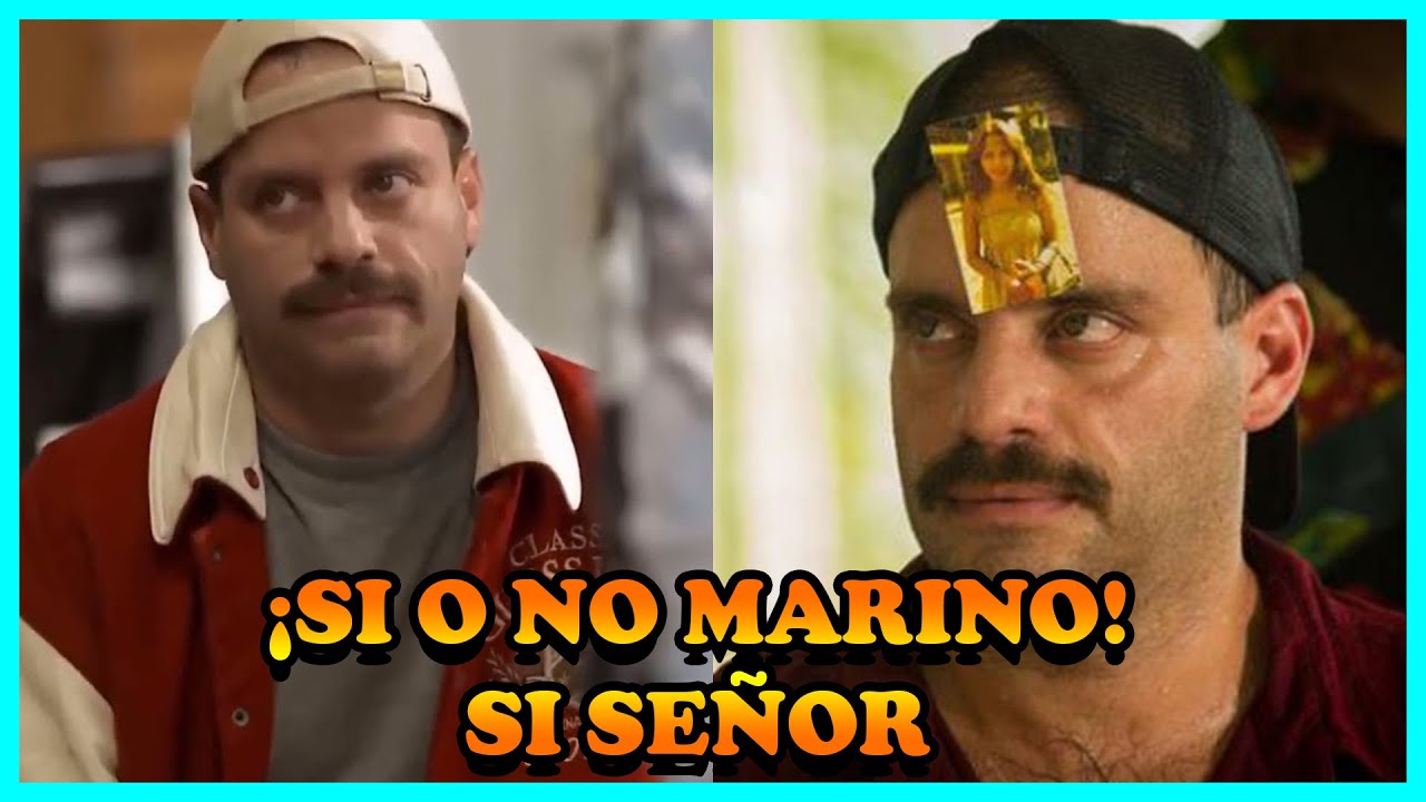 El Marino Pablo Escobar el-marino-pablo-escobar