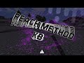 REACH & KB ДЛЯ VIMEWORLD? | KILLAURA | ANTI KNOCKBACK | FLY | BEDWARS NUKER