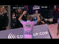 Rugby League World Cup | 2013 | New Zealand v Samoa | Extended Highlights