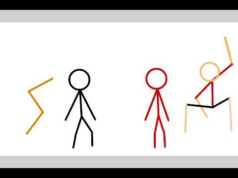 stick fighter vs stick nodes