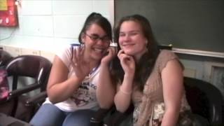 Catapulting Creativity Trailer