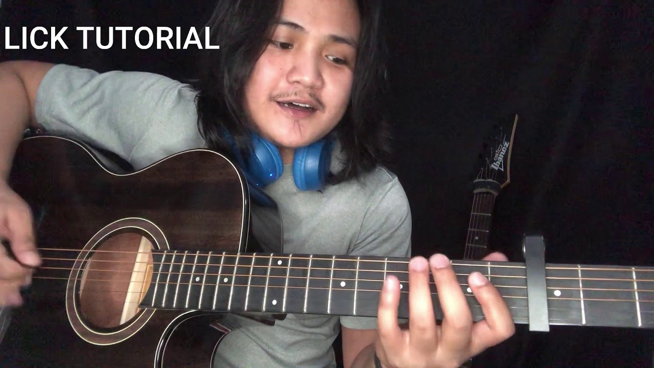 Sailing Urbandub (EASY CHORDS W/ CAPO) Sailboats Show