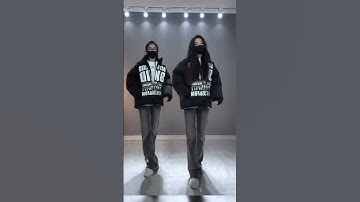 Thumbnail of VIVI Nell'aria (Extended) Dance Cover