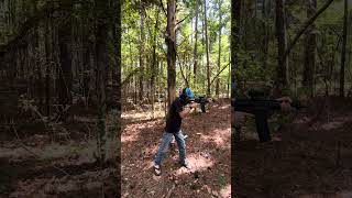 Cmmg 9mm