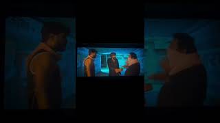 Masoom Sharma Licence 😂#masoomsharma #movie #haryanvi #trending #shorts #short