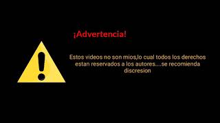 Repollo-Sr.red X Exitante Remix