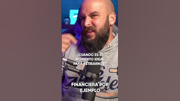 When does a programmer retire?