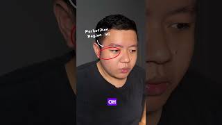 Sepele Tapi Bikin Error Part 1
