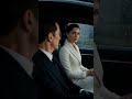 Chauffeur Drove Passenger to an Empty Mansion… Then She Vanished | Shift Stories