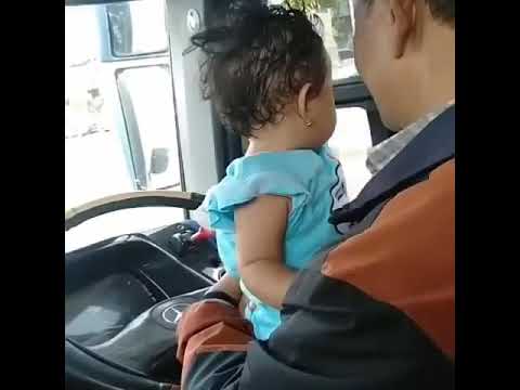 ayah-begini-untukmu-nak