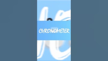 Cronómetro en JavaScript que NO se Reinicia 🚀#2  #frontend #webdesign #desarrolloweb #programming