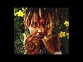 (FREE) Juice WRLD Type Beat 2022 - Save Us Mp3 Song