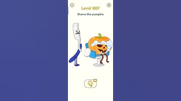 DOP 2 level 1587 #dop3 #dop2 #short #shorts #viral #viralgame #viralshort #gaming #games #tallmanrun