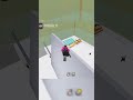 cara menamatkan Mundur Tower dengan cepat ⚡💨 #lia #roblox #bissmillahrame #fyp #shorts #tutorial