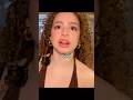 Kalogeras Sisters Rate Cruise Food !