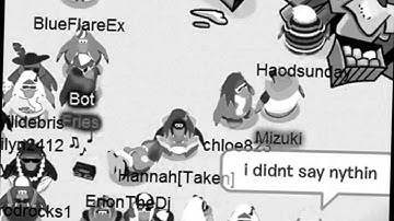 New CPPS- MattsCPPS ( Semptember 15 2012 )