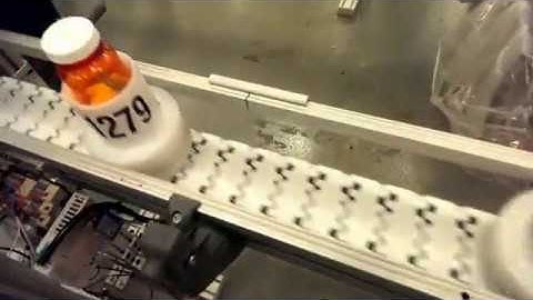 laser automation www.wlsc.com laser marking pharmaceutical product laser system integration