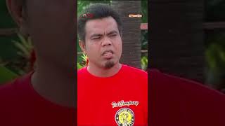 Temon Jualan Kambing Keliling  Abdel U0026 Temon Bukan Superstar