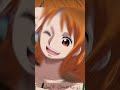 صور نامي وين بيس صور نامي وين بيس