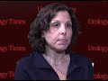 Dr. Mara Holton discusses LUGPA's recent policy victories, upcoming challenges