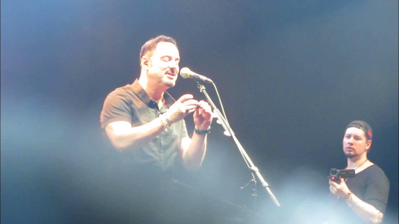 леонидов от питера до москвы. максим леонидов. максим леонидов командир (1995). максим леонидов командир альбом. максим леонидов.