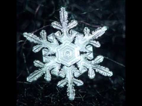 Secret Garden - Winter Poem (2011) - Frozen In Time