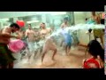 All Izz Well 3 Idiots Extanded Video Mr JaTT CoM 2