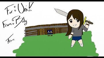 ArtRage Studio - Uni