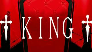 KING