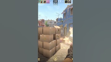 Deagle 3K on mirage #csgo #counterstrike #gaming #csgoclips #games #clutch #memes  #shorts