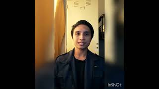 Internship Video Presentation 2022 COEBU, UniMAP