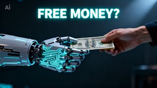 Top 5 AI Tools That Can Make You Money in 2026 (Beginner Friendly)